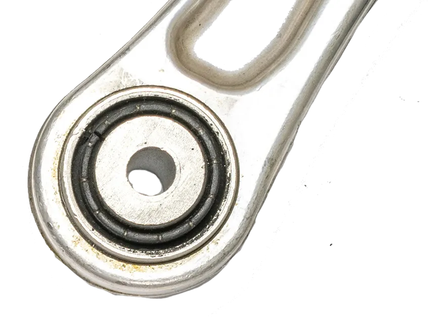 Werkzeuge für die Autoreparatur
