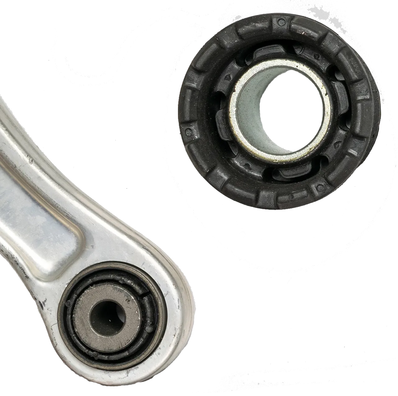 Werkzeuge für die Autoreparatur