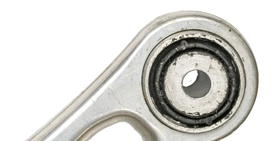 Werkzeuge für die Autoreparatur