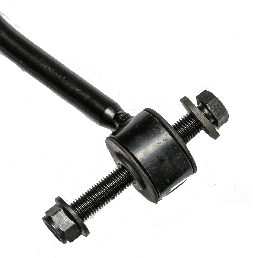 Werkzeuge für die Autoreparatur