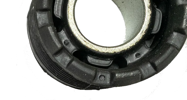Werkzeuge für die Autoreparatur