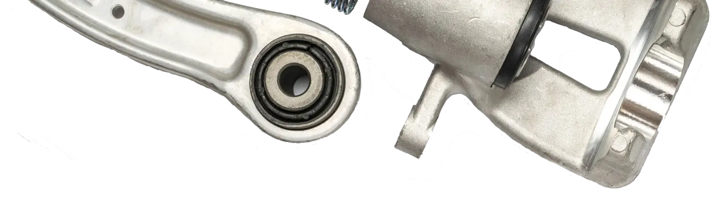 Werkzeuge für die Autoreparatur